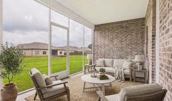 22619 Donahue Dr, Athens, AL 35613