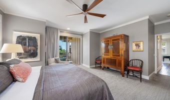 95 Poailani Pl Unit 19, Kihei, HI 96753