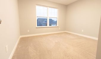 4216 Lauder Rd, Bargersville, IN 46106