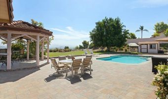 1373 Stoneridge Cir, Escondido, CA 92029