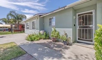 11428 Redwood St, Armona, CA 93202