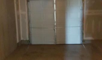 21725 PAGODA Ter, Ashburn, VA 20147