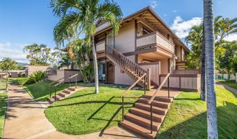 91-1109 Mikohu St 24C, Ewa Beach, HI 96706