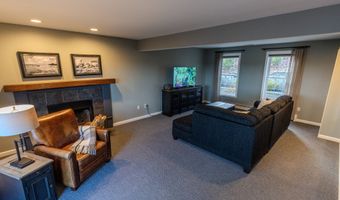 115 Daniel Rd, Bristol, CT 06010