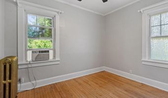 32 Homestead St, Albany, NY 12203