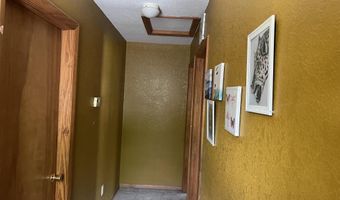 158 Moyer Ave, Alma, MI 48801