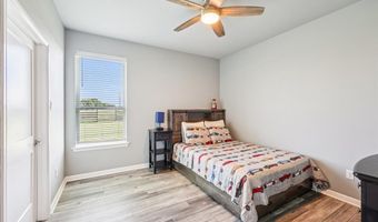 360 Rolling Ranch Blvd, Alvord, TX 76225
