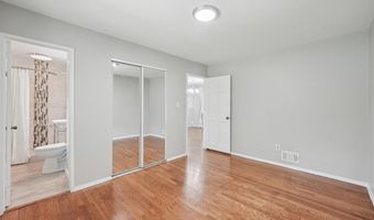 4065 TANEY Ave, Alexandria, VA 22304