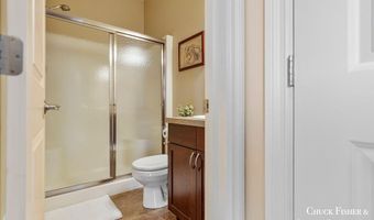 7286 Storey Book Ln SE, Ada, MI 49301