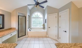 5327 Saville Dr NW, Acworth, GA 30101