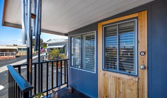 134 Sherri Ln, Oceanside, CA 92054