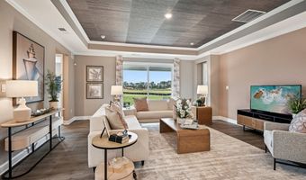 34003 Skyflower Loop, Lewes, DE 19958