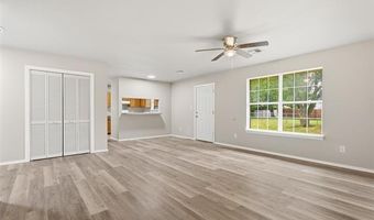 1108 Hailey SW, Ardmore, OK 73401