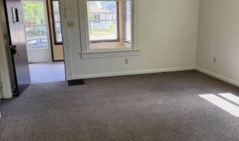506 N Sprunger St, Berne, IN 46711