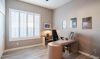 5401 E LONESOME Trl, Cave Creek, AZ 85331