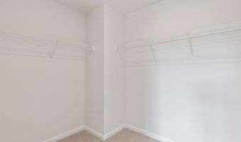 1040 Misty Creek Dr, Aberdeen, NC 28315