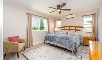 305 Pulihi St, Kahului, HI 96732