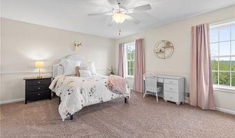 13 Colony Ct, Alexander, NY 14011
