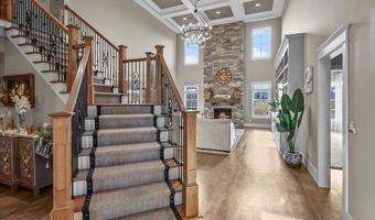 132 Sterling Oak Ct, Alvaton, KY 42122