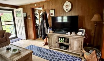 1408 Point Mason Rd, Big Sandy, TN 38221