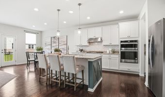 552 Wishing Tree Ln, Ann Arbor, MI 48108