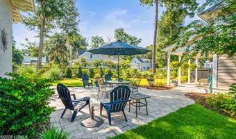 42 Sweet Olive Dr, Beaufort, SC 29907
