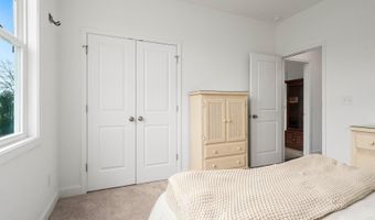 9122 Byron Ct, Bailey, NC 27807