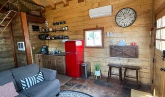 255 S 3rd W, Bancroft, ID 83217