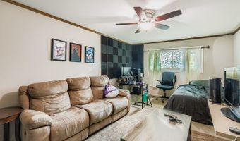 19 W720 Woodland Ave, Addison, IL 60101