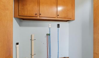 2412 Lynch Mill Rd, Altavista, VA 24517