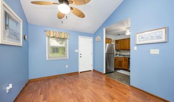 6 BRANDYWINE Dr, Ocean Pines, MD 21811