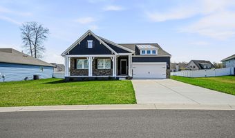 220 S RIDGE BROOK Dr, Felton, DE 19943