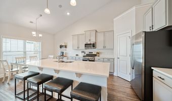 588 Roseridge Dr, Blythewood, SC 29016