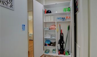 1267 Waterway Dr, Barefoot Bay, FL 32976