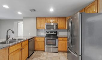 14115 MANOR Rd, Baldwin, MD 21013