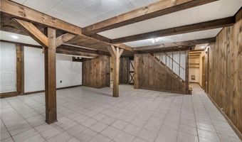 49 Horseshoe Dr, Bellingham, MA 02019