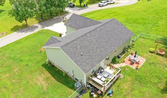 95 King Rd, Lily, KY 40740