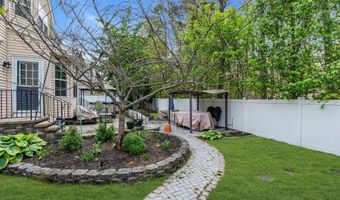 59 Nautilus Dr, Barnegat, NJ 08005
