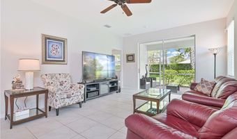 2113 Summersweet Dr, Alva, FL 33920