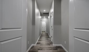 1033 Sidonia Pl, Socorro, TX 79927