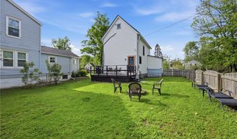 648 Beach Rd, Angola, NY 14006