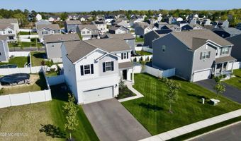 14 Wright Rd, Barnegat, NJ 08005