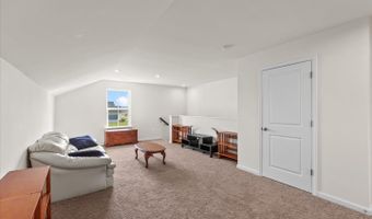 36239 WINDSOR PARK Dr, Frankford, DE 19945