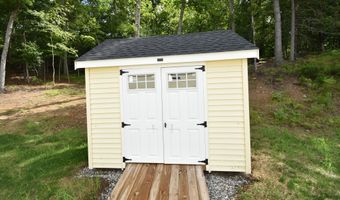 166 Boston Tpke E, Bolton, CT 06043