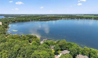 8290 Irvine Ave NW, Annandale, MN 55302