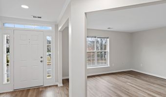 43714 CADBURY Ter, Ashburn, VA 20147