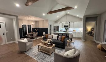 2526 N Quartz St, Andover, KS 67002