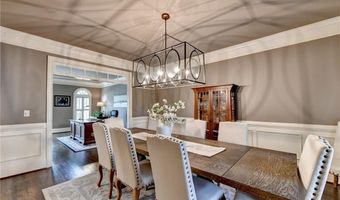 125 Burford Holw, Alpharetta, GA 30022