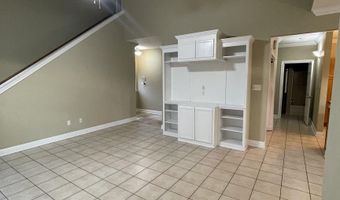 710 E Boyd Dr #1508, Baton Rouge, LA 70808