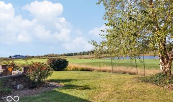 7916 Apalachee Dr, Indianapolis, IN 46217